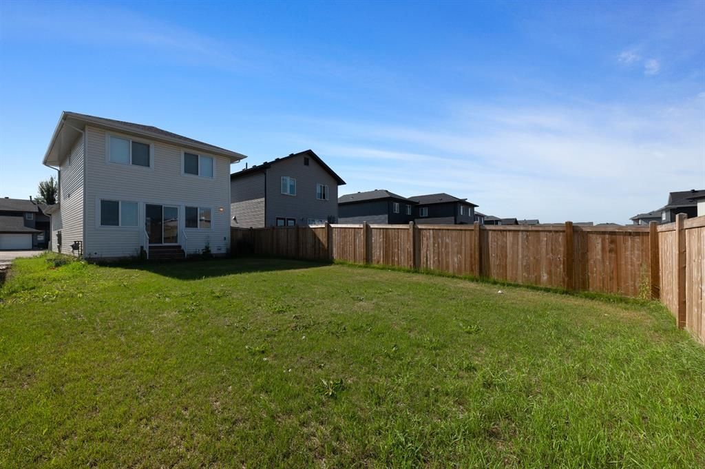 Photo 19: Photos: 238 Athabasca Avenue: Fort McMurray Detached for sale : MLS®# A1165205