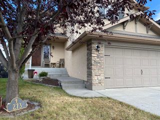 Photo 25: 273 Crystal Shores Drive: Okotoks Detached for sale : MLS®# A1039917