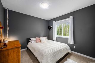 Photo 23: 1124 Galloway Cres in Courtenay: CV Courtenay City House for sale (Comox Valley)  : MLS®# 904497