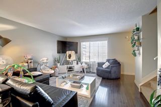 Photo 9: 81 Skyview Springs Common NE in Calgary: Skyview Ranch Semi Detached for sale : MLS®# A1211455