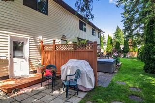 Photo 31: 4488 208A Street in Langley: Brookswood Langley House for sale in "Cedar Ridge" : MLS®# R2465199