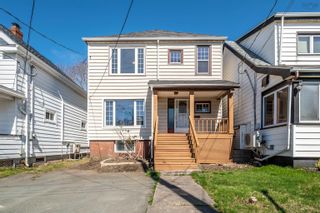 Photo 1: 6969 Chebucto Road in West End: 4-Halifax West Residential for sale (Halifax-Dartmouth)  : MLS®# 202308122