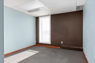 Photo 8: 929 Nairn Avenue in Winnipeg: Industrial / Commercial / Investment for lease (3B)  : MLS®# 202331203