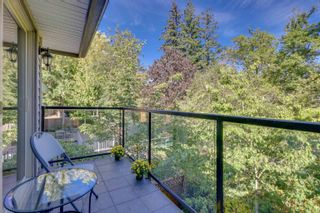 Photo 23: 7 1456 EVERALL Street: White Rock Townhouse for sale in "DORSET GARDENS" (South Surrey White Rock)  : MLS®# R2720931