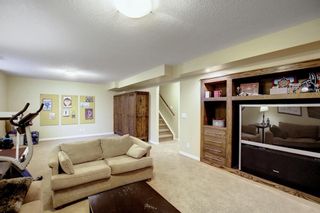 Photo 38: 36 Chapalina Common SE in Calgary: Chaparral Detached for sale : MLS®# A1223403