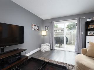 Photo 3: 18 2771 Spencer Rd in Langford: La Langford Proper Row/Townhouse for sale : MLS®# 886411