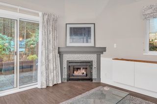 Photo 12: 47 650 ROCHE POINT Drive in North Vancouver: Roche Point Townhouse for sale in "Ravenwoods" : MLS®# R2771147