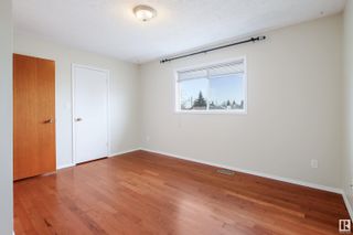 Photo 16: 18941 80 Avenue in Edmonton: Zone 20 House for sale : MLS®# E4382654