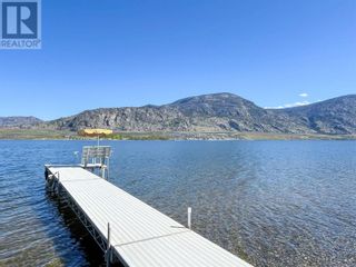 Photo 66: 17217 87TH Street in Osoyoos: House for sale : MLS®# 10308239