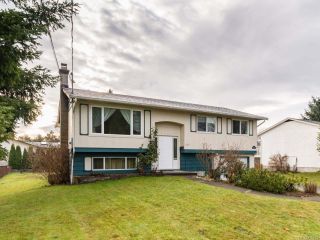 Photo 53: 1120 21ST STREET in COURTENAY: CV Courtenay City House for sale (Comox Valley)  : MLS®# 775318