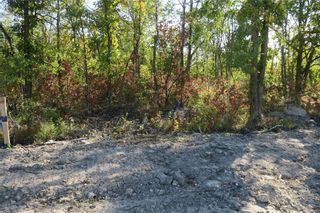 Photo 1: 204 Barkman Avenue in Kleefeld: Vacant Land for sale : MLS®# 202325975