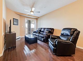 Photo 12: 2212 130 Panatella Street NW in Calgary: Panorama Hills Apartment for sale : MLS®# A1216369