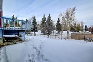 Photo 41: 16 Evergreen Gardens SW in Calgary: Evergreen Detached for sale : MLS®# A1072700