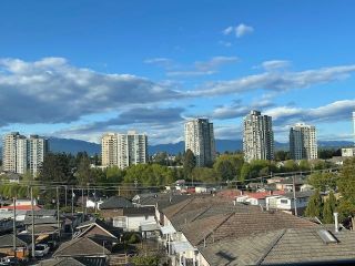 Photo 8: 303 3437 KINGSWAY in Vancouver: Collingwood VE Condo for sale (Vancouver East)  : MLS®# R2878654