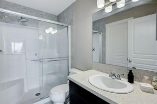 Photo 15: 197 Cranford Walk SE in Calgary: Cranston Row/Townhouse for sale : MLS®# A1229618