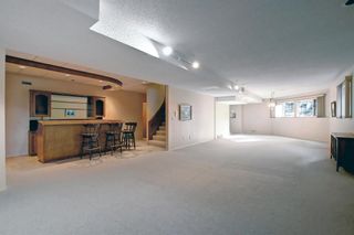Photo 33: 95 Bel-Aire Place SW in Calgary: Bel-Aire Detached for sale : MLS®# A2008204