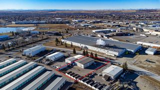 Photo 8: 85 East Lake Circle NE: Airdrie Industrial for sale : MLS®# A2096469