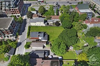 Photo 5: 67 SPRINGHURST AVENUE in Ottawa: Vacant Land for sale : MLS®# 1396422