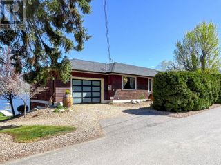 Photo 59: 17217 87TH Street in Osoyoos: House for sale : MLS®# 10308239