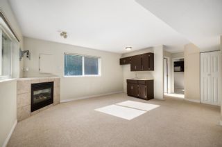 Photo 15: 12612 26 Avenue in Surrey: Crescent Bch Ocean Pk. 1/2 Duplex for sale (South Surrey White Rock)  : MLS®# R2877735