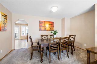 Photo 3: 172 Citadel Crest Circle NW in Calgary: Citadel Detached for sale : MLS®# A2048208