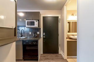 Photo 4: 202 706 15 Avenue SW in Calgary: Beltline Apartment for sale : MLS®# A2016691