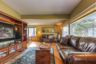 Photo 10: 2311 Maunsell Drive NE in Calgary: Mayland Heights Detached for sale : MLS®# A2053042