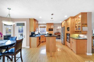 Photo 8: 31 Wood Meadows Lane in Corman Park: Residential for sale (Corman Park Rm No. 344)  : MLS®# SK911547