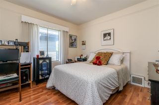 Photo 24: 2697 DUNDAS Street in Vancouver: Hastings House for sale (Vancouver East)  : MLS®# R2471004