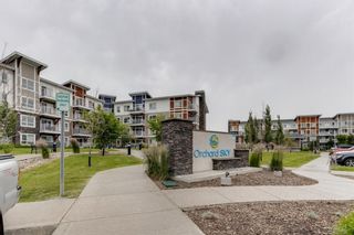 Photo 22: 2119 302 Skyview Ranch Drive NE in Calgary: Skyview Ranch Apartment for sale : MLS®# A1239551