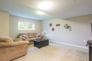 Photo 26: 39 11720 COTTONWOOD Drive in Maple Ridge: Cottonwood MR Townhouse for sale : MLS®# R2563965