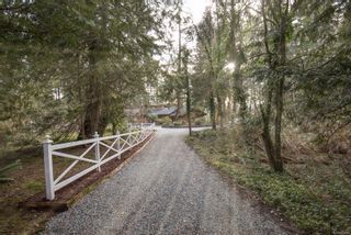 Photo 26: 3450 Ravencrest Rd in Cobble Hill: ML Cobble Hill House for sale (Malahat & Area)  : MLS®# 893829