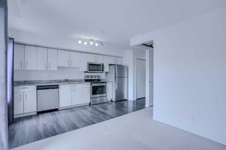 Photo 14: 1509 4641 128 Avenue NE in Calgary: Skyview Ranch Apartment for sale : MLS®# A2121588