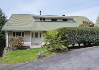 Photo 27: 12873 DOGWOOD Drive in Pender Harbour: Pender Harbour Egmont House for sale (Sunshine Coast)  : MLS®# R2870079