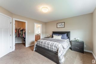 Photo 14: 16724 60 Street in Edmonton: Zone 03 House for sale : MLS®# E4303518