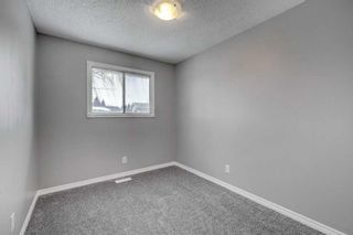 Photo 13: 5103 Marbank Drive NE in Calgary: Marlborough Detached for sale : MLS®# A2091811