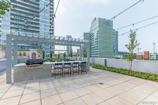 Photo 6: 4201 6000 MCKAY Avenue in Burnaby: Metrotown Condo for sale (Burnaby South)  : MLS®# R2876058
