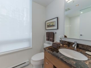 Photo 25: 501 1005 BEACH AVENUE in Vancouver: West End VW Condo for sale (Vancouver West)  : MLS®# R2544635