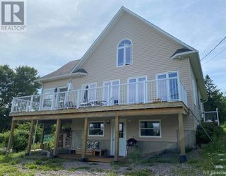Photo 14: 167 Todds Point Road in Dufferin: House for sale : MLS®# NB089445