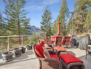 Photo 14: 32 Juniper Ridge: Canmore Detached for sale : MLS®# A1159668