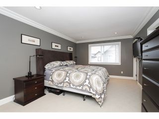 Photo 9: 6686 195TH Street in Surrey: Clayton House for sale (Cloverdale)  : MLS®# F1412845