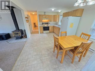 Photo 6: 2647 STRATHCONA Avenue in Coalmont-Tulameen: House for sale : MLS®# 10310793