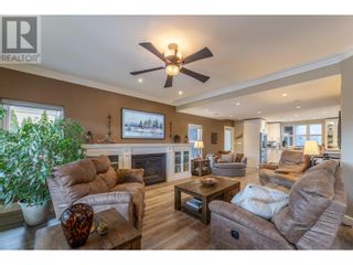 Photo 22: 6016 NIXON Road in Summerland: House for sale : MLS®# 10303200