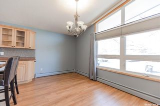 Photo 8: 7 O'Neil Crescent in Saskatoon: Sutherland Residential for sale : MLS®# SK894438