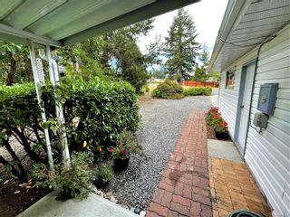 Photo 36: 5200 Burnham Cres in Nanaimo: Na Pleasant Valley House for sale : MLS®# 885805