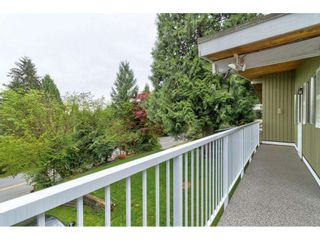 Photo 35: 3078 SPURAWAY Avenue in Coquitlam: Ranch Park House for sale : MLS®# R2575847