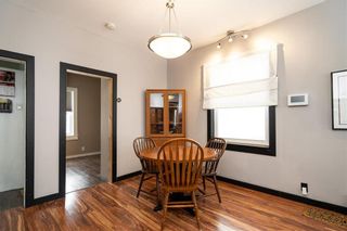 Photo 8: 433 Simcoe Street in Winnipeg: West End Residential for sale (5A)  : MLS®# 202208645