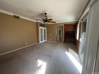Photo 19: 3299 Rexford Way in Corona: Residential Lease for sale (248 - Corona)  : MLS®# OC22046404