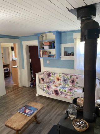 Photo 10: 1494 Hamilton Road in Harbourville: 404-Kings County Residential for sale (Annapolis Valley)  : MLS®# 202014146