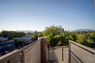 Photo 22: 402 2250 COMMERCIAL DRIVE in Vancouver: Grandview Woodland Condo for sale (Vancouver East)  : MLS®# R2599837